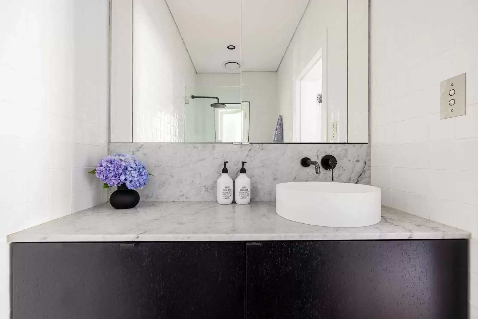 3/96A Dudley Street, Coogee Sold by Sydney Sotheby's International Realty - image 13