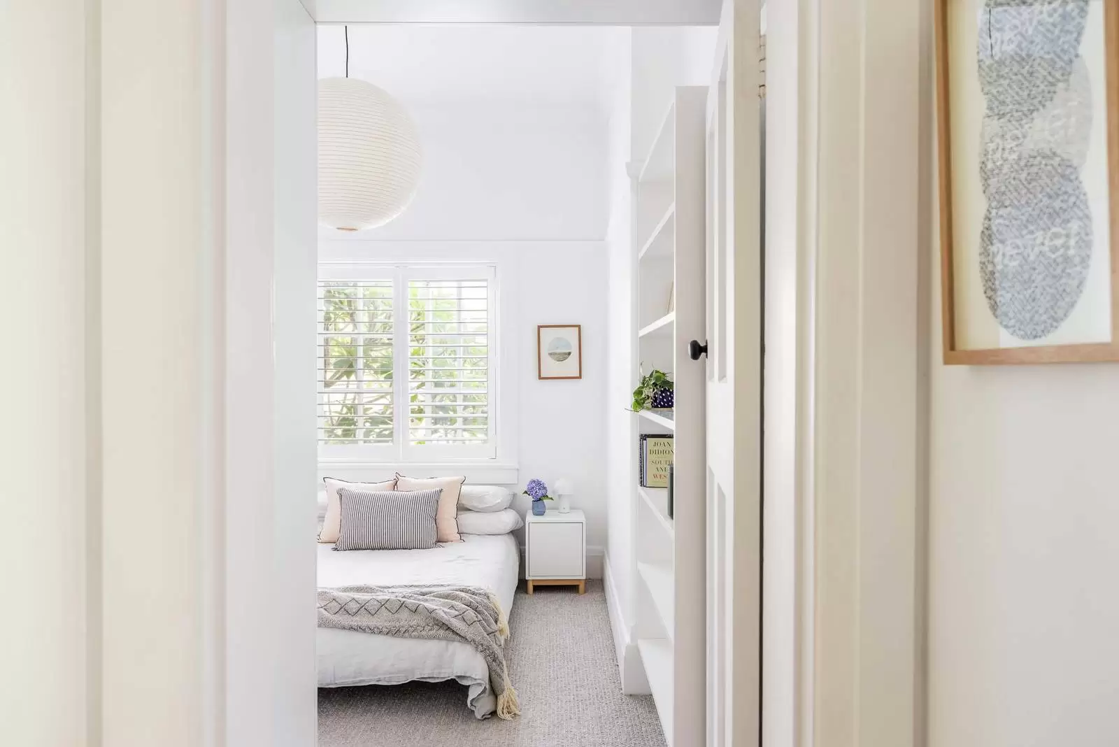 3/96A Dudley Street, Coogee Sold by Sydney Sotheby's International Realty - image 15