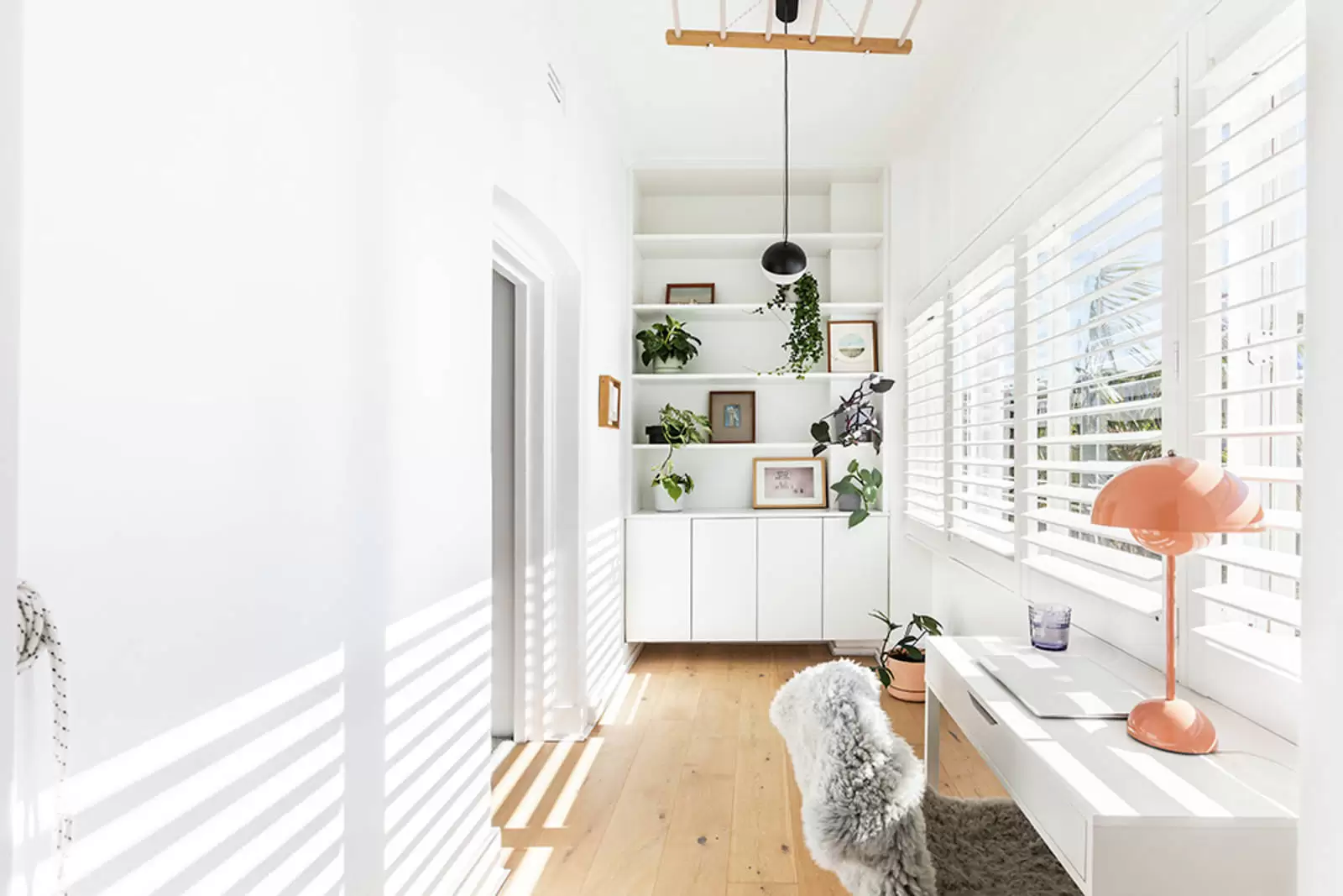 3/96A Dudley Street, Coogee Sold by Sydney Sotheby's International Realty - image 9