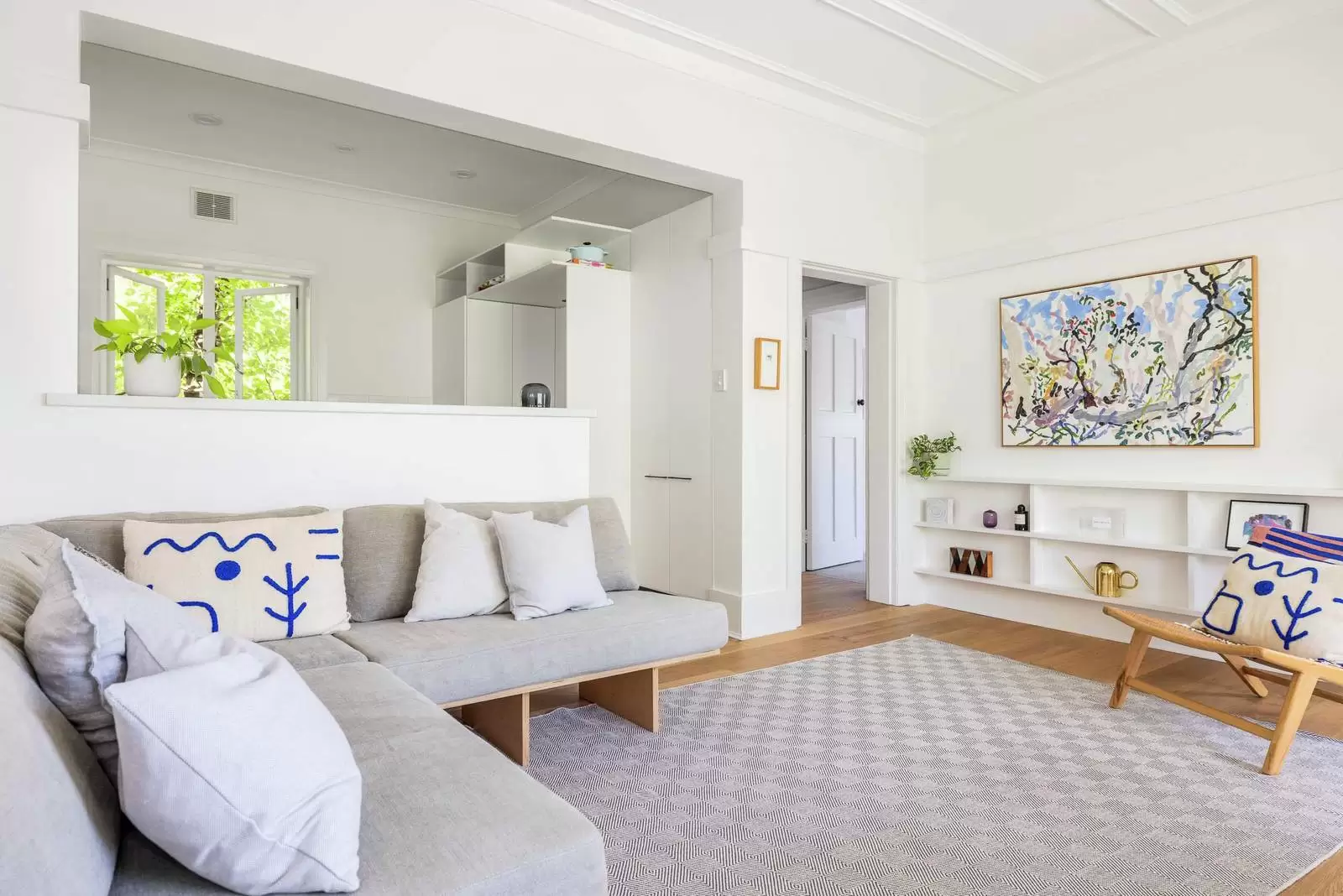 3/96A Dudley Street, Coogee Sold by Sydney Sotheby's International Realty - image 2
