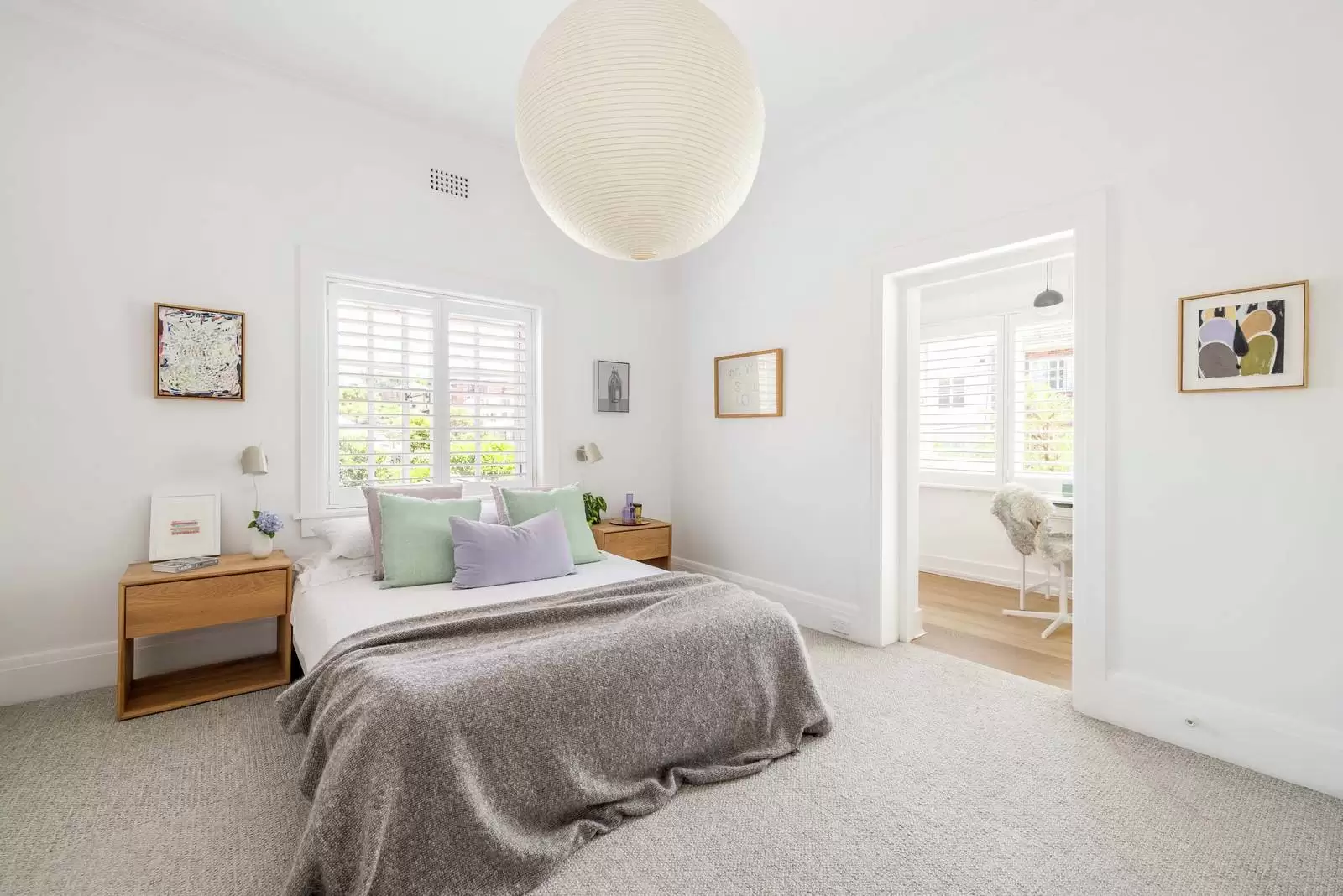 3/96A Dudley Street, Coogee Sold by Sydney Sotheby's International Realty - image 6