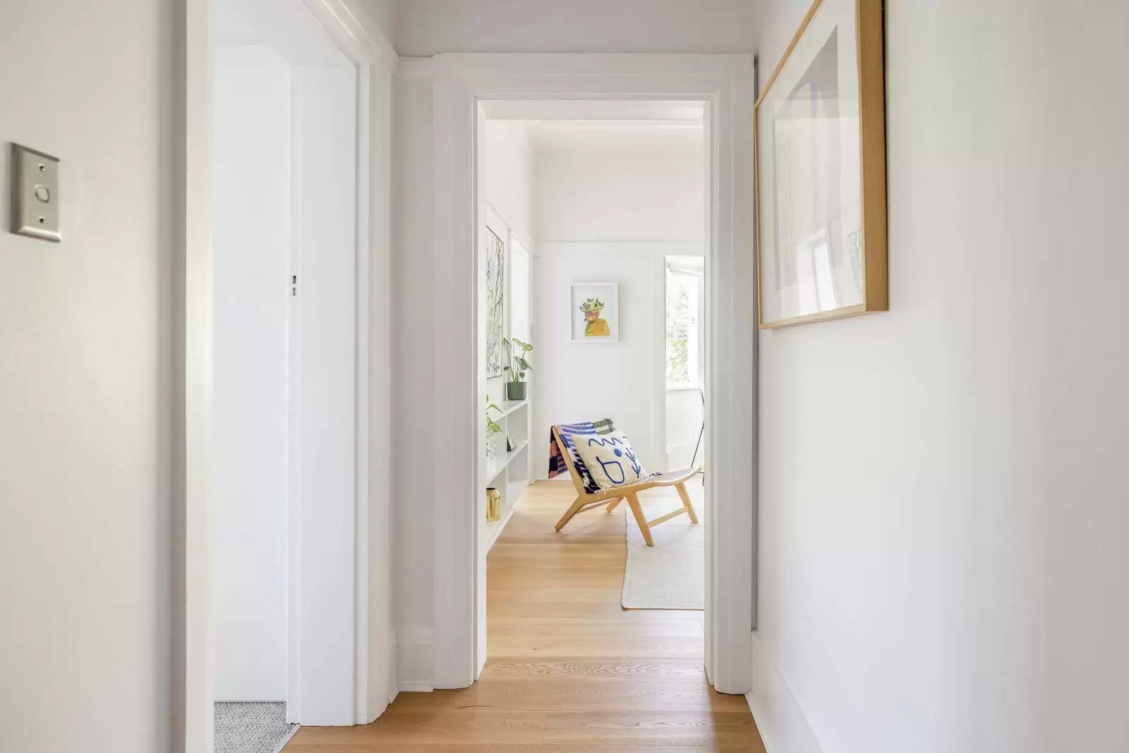 3/96A Dudley Street, Coogee Sold by Sydney Sotheby's International Realty - image 18