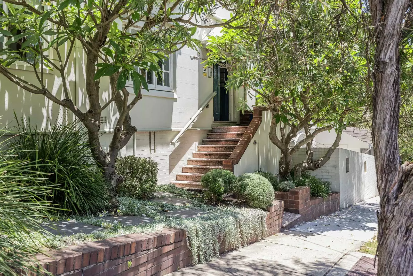 3/96A Dudley Street, Coogee Sold by Sydney Sotheby's International Realty - image 12