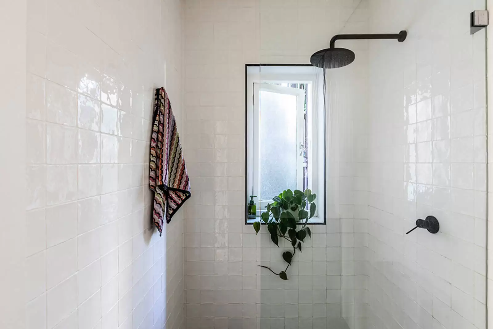 3/96A Dudley Street, Coogee Sold by Sydney Sotheby's International Realty - image 14
