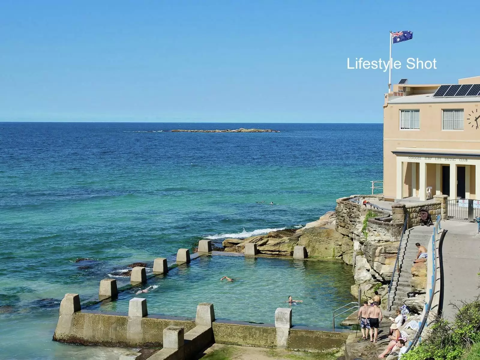 3/96A Dudley Street, Coogee Sold by Sydney Sotheby's International Realty - image 20
