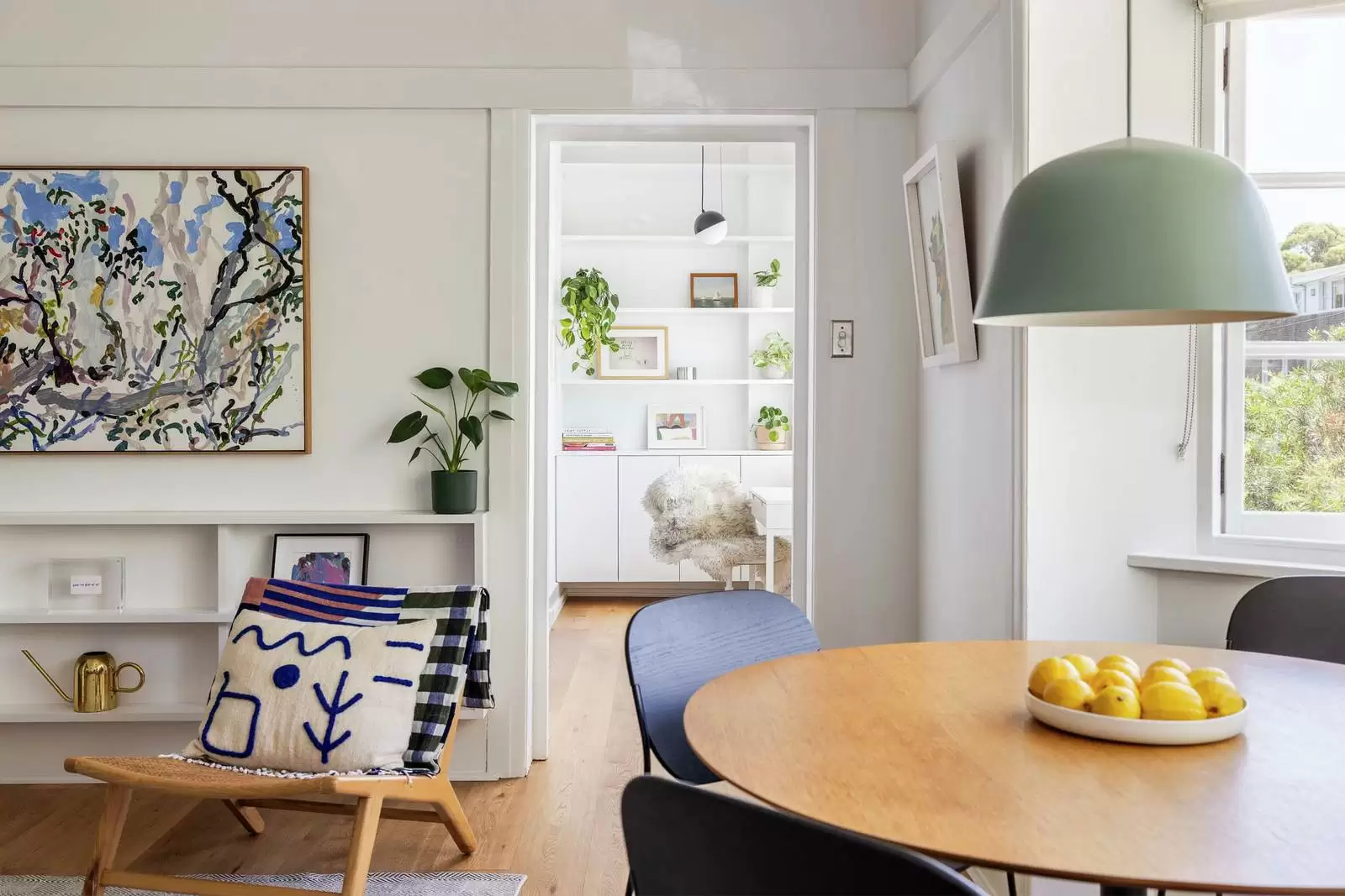 3/96A Dudley Street, Coogee Sold by Sydney Sotheby's International Realty - image 11