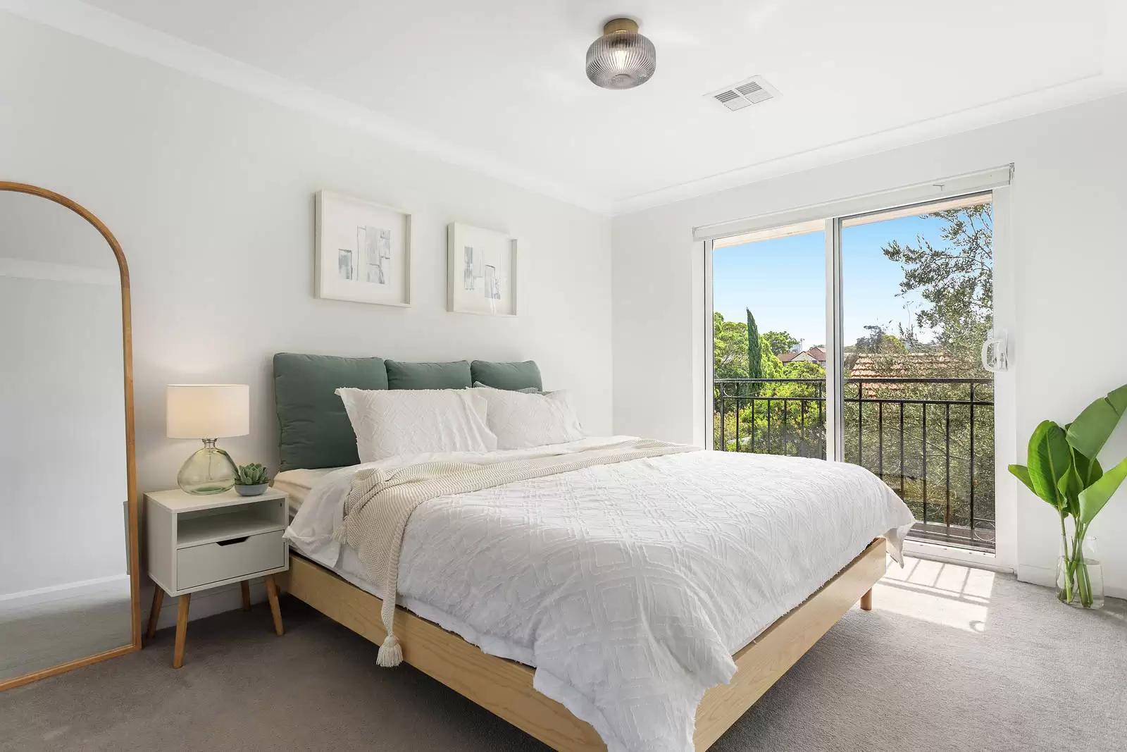 3/302 Alison Road, Coogee Sold by Sydney Sotheby's International Realty - image 5