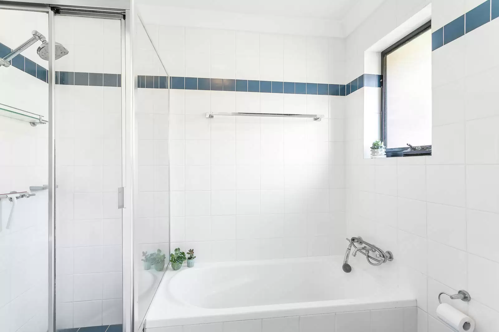 3/302 Alison Road, Coogee Sold by Sydney Sotheby's International Realty - image 9