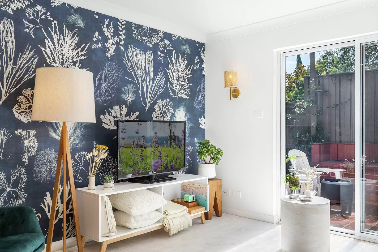 3/302 Alison Road, Coogee Sold by Sydney Sotheby's International Realty - image 7