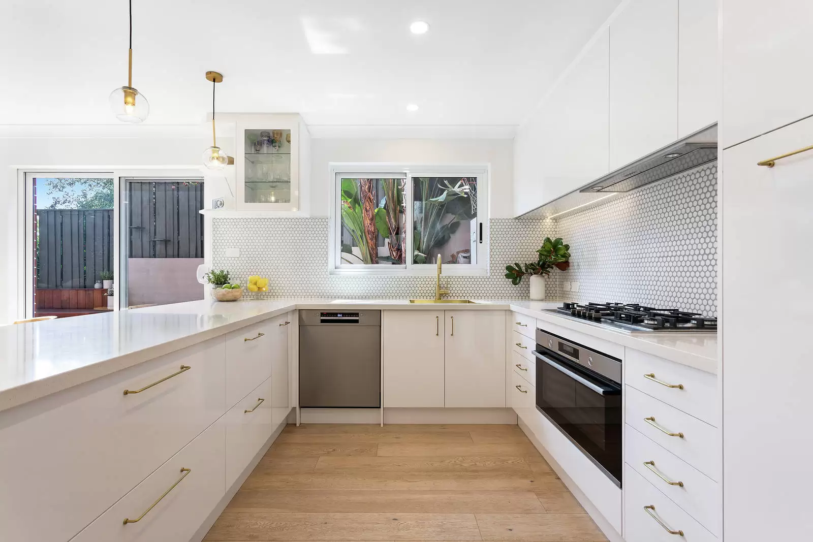 3/302 Alison Road, Coogee Sold by Sydney Sotheby's International Realty - image 4