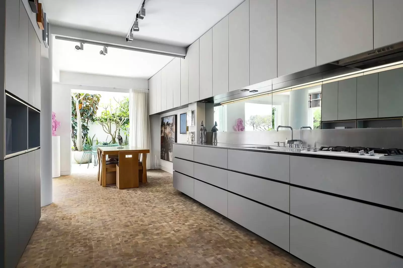 1/25 Wolseley Road, Point Piper Leased by Sydney Sotheby's International Realty - image 9