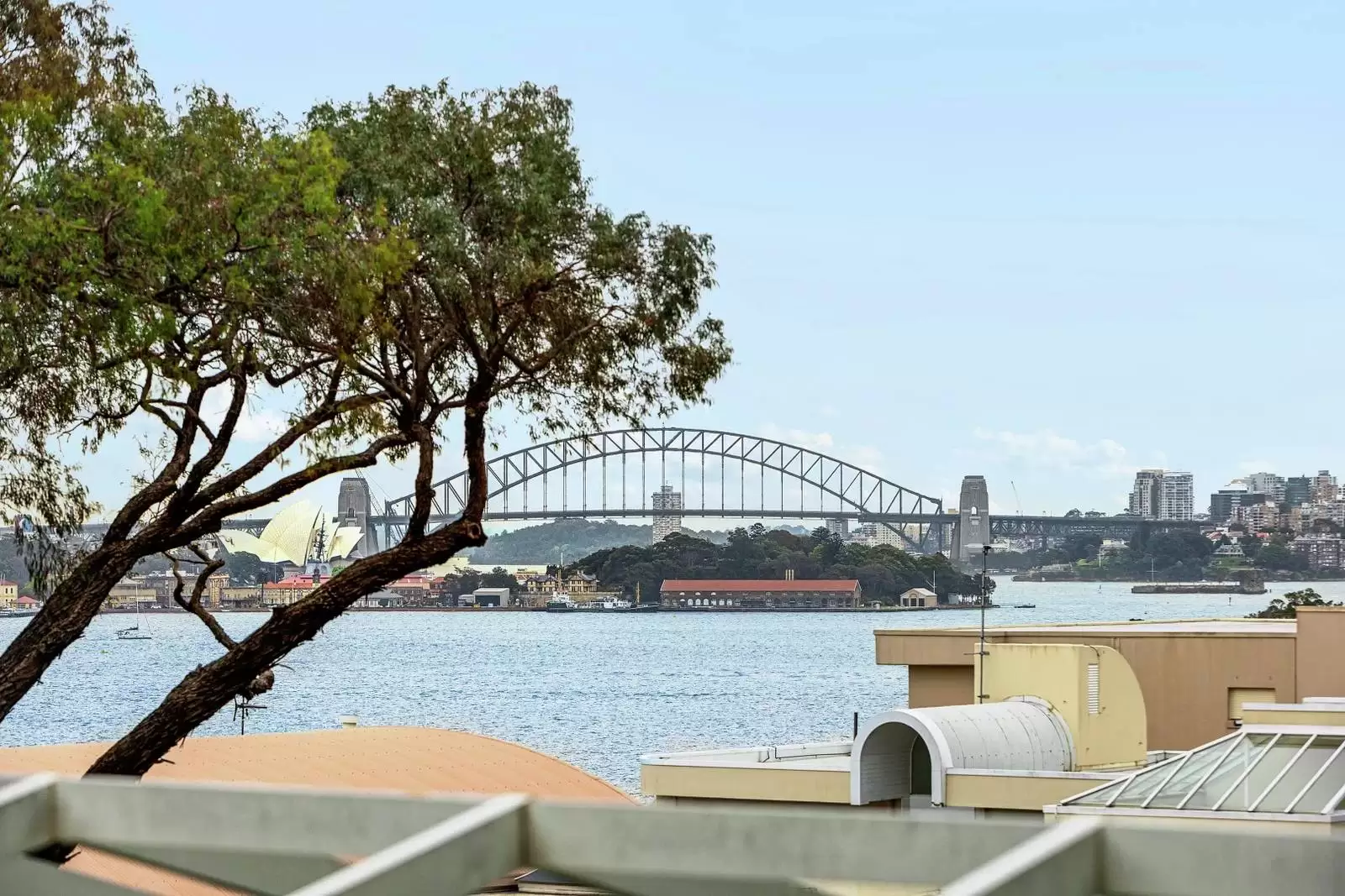 1/25 Wolseley Road, Point Piper Leased by Sydney Sotheby's International Realty - image 6