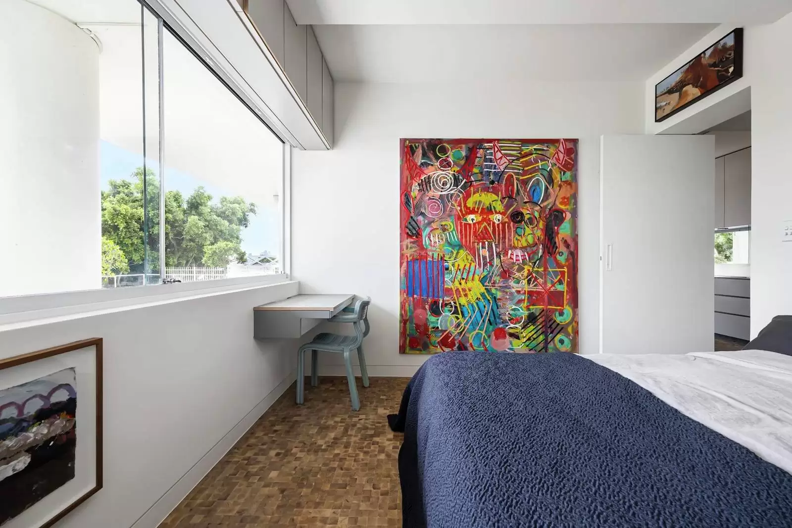 1/25 Wolseley Road, Point Piper Leased by Sydney Sotheby's International Realty - image 10