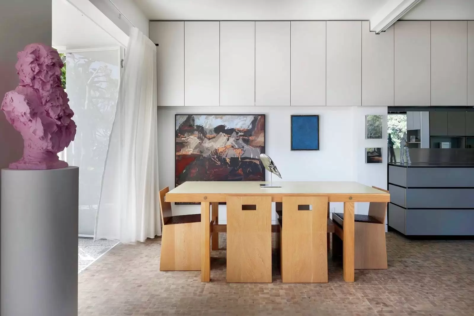 1/25 Wolseley Road, Point Piper Leased by Sydney Sotheby's International Realty - image 8