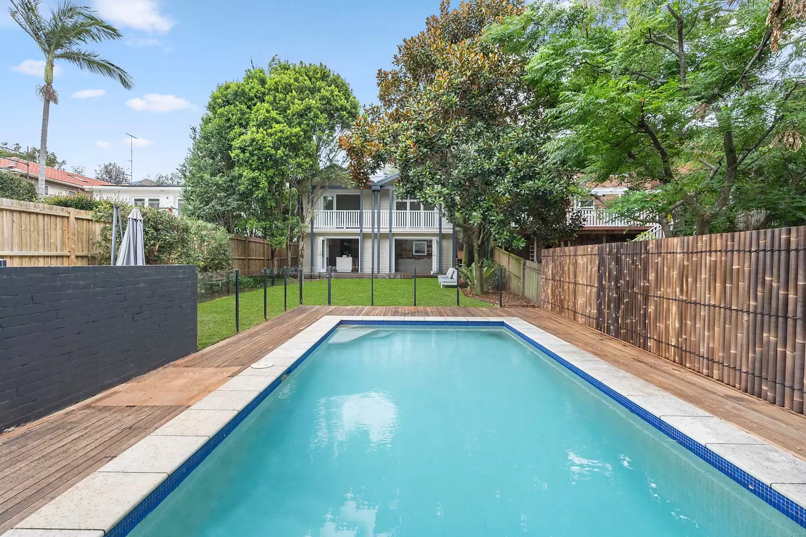 7 Napper Street, South Coogee Sold by Sydney Sotheby's International Realty - image 4