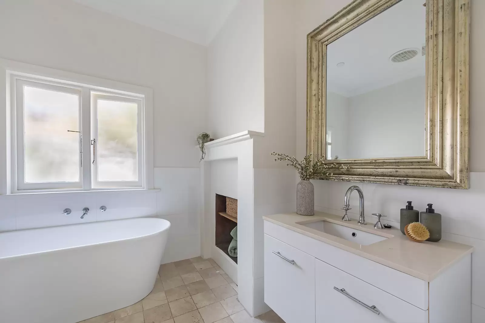 7 Napper Street, South Coogee Sold by Sydney Sotheby's International Realty - image 10