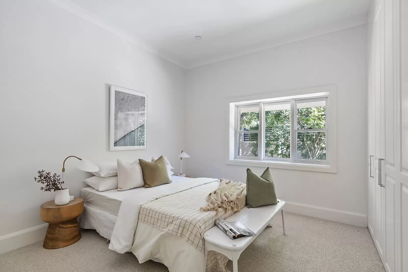 7 Napper Street, South Coogee Sold by Sydney Sotheby's International Realty - image 11