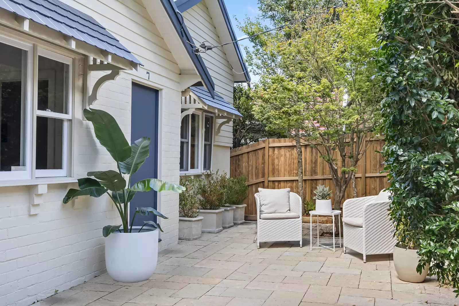 7 Napper Street, South Coogee Sold by Sydney Sotheby's International Realty - image 7