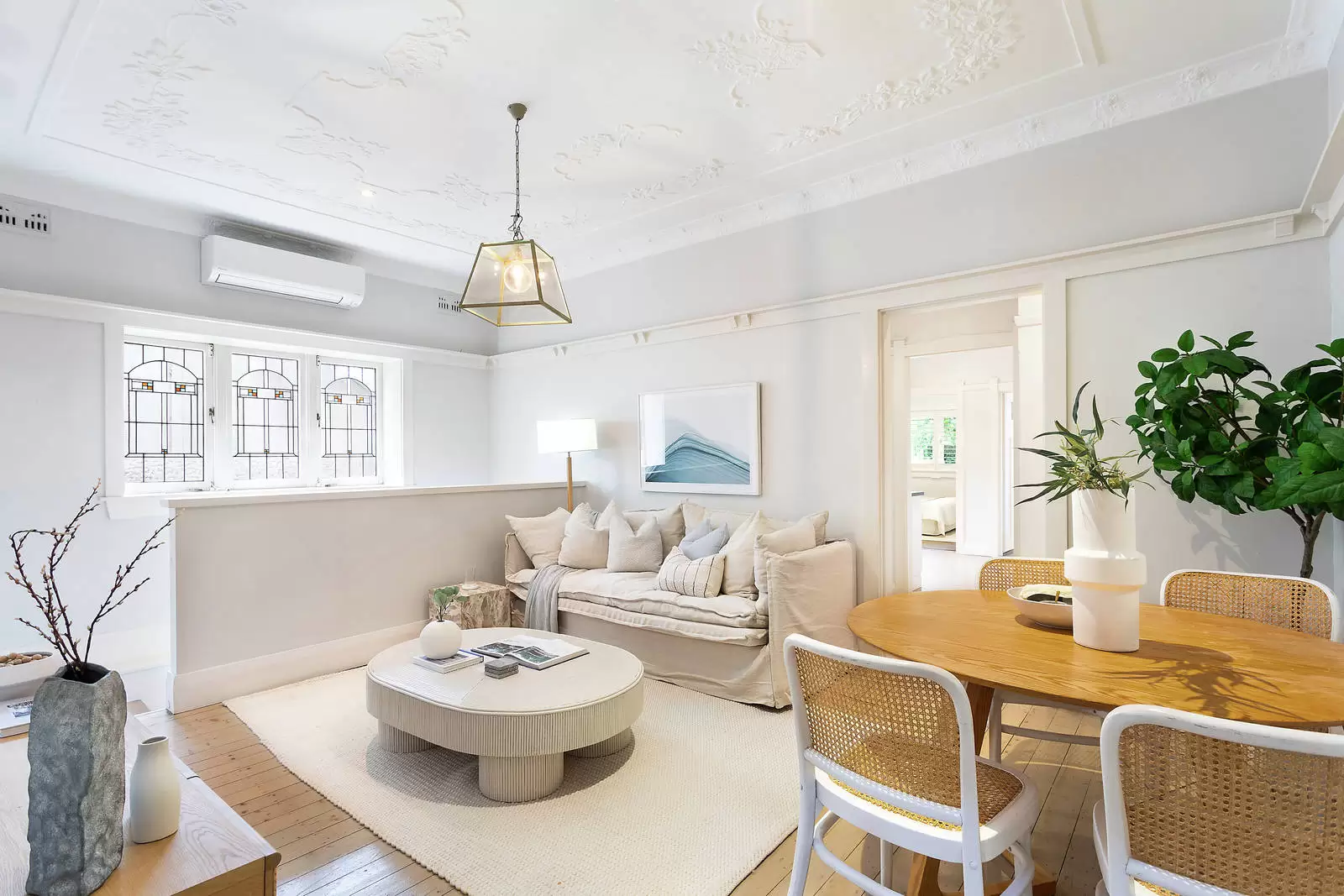 2/24 Marcel Avenue, Randwick Sold by Sydney Sotheby's International Realty - image 1