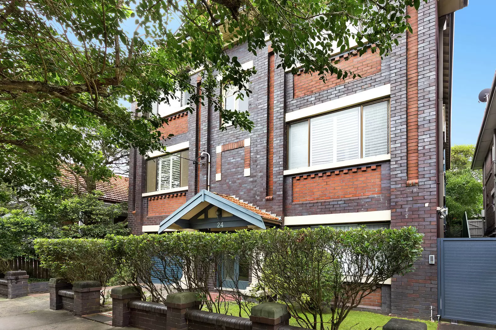 2/24 Marcel Avenue, Randwick Sold by Sydney Sotheby's International Realty - image 8