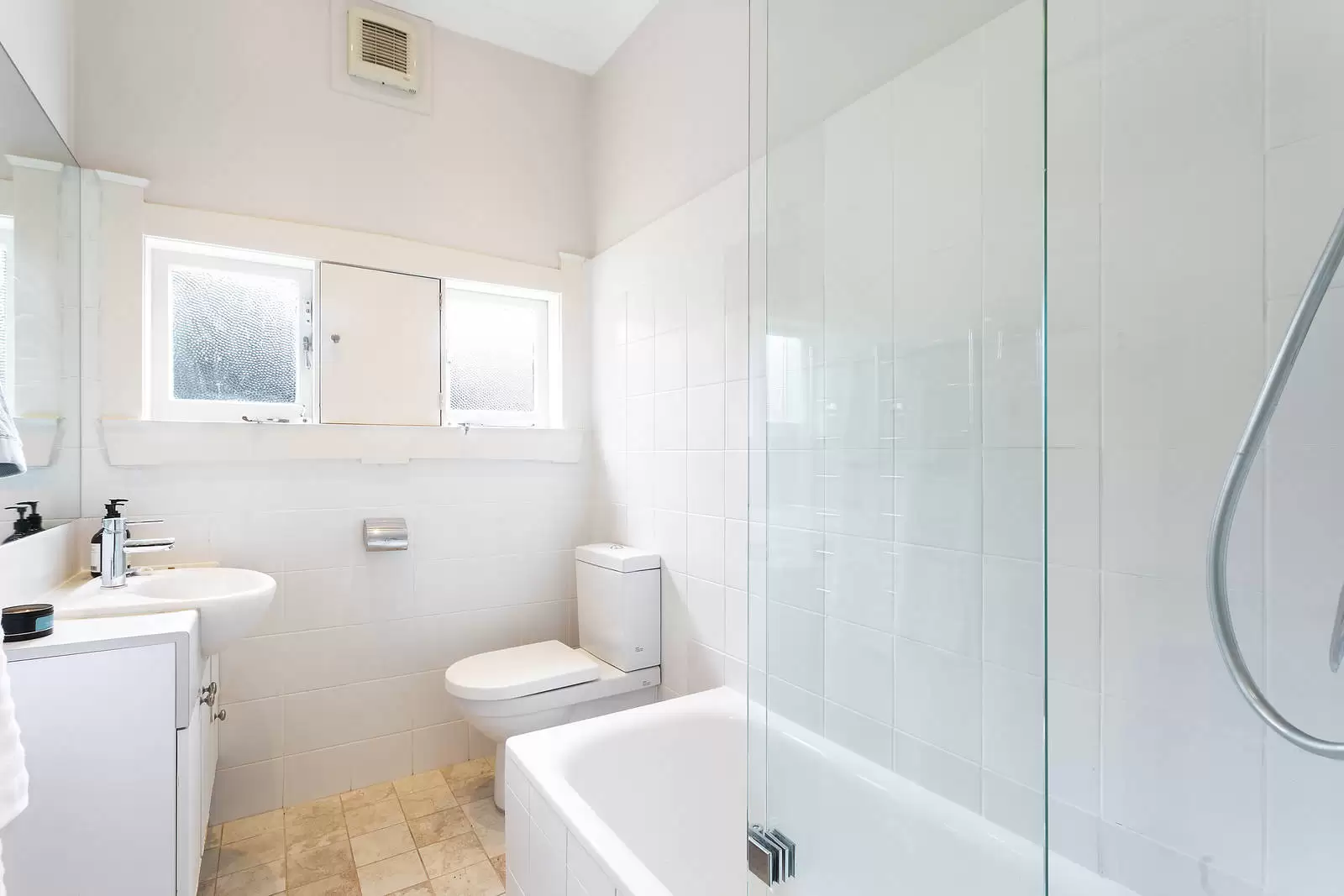 2/24 Marcel Avenue, Randwick Sold by Sydney Sotheby's International Realty - image 10