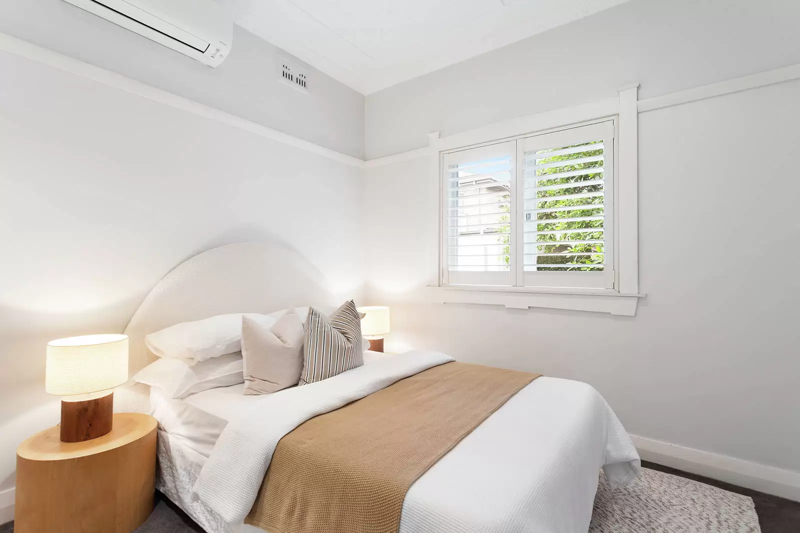 2/24 Marcel Avenue, Randwick Sold by Sydney Sotheby's International Realty - image 9