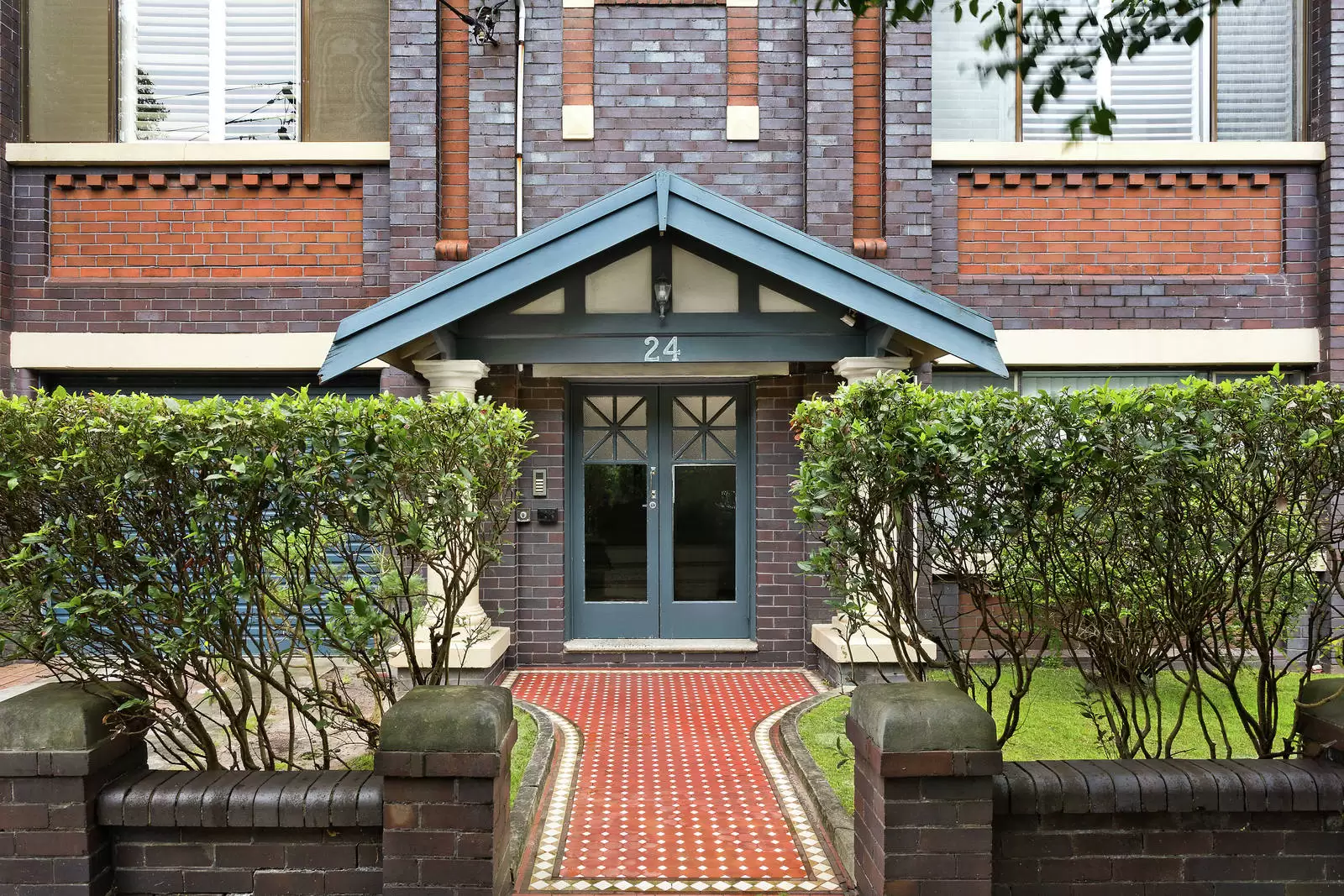 2/24 Marcel Avenue, Randwick Sold by Sydney Sotheby's International Realty - image 11