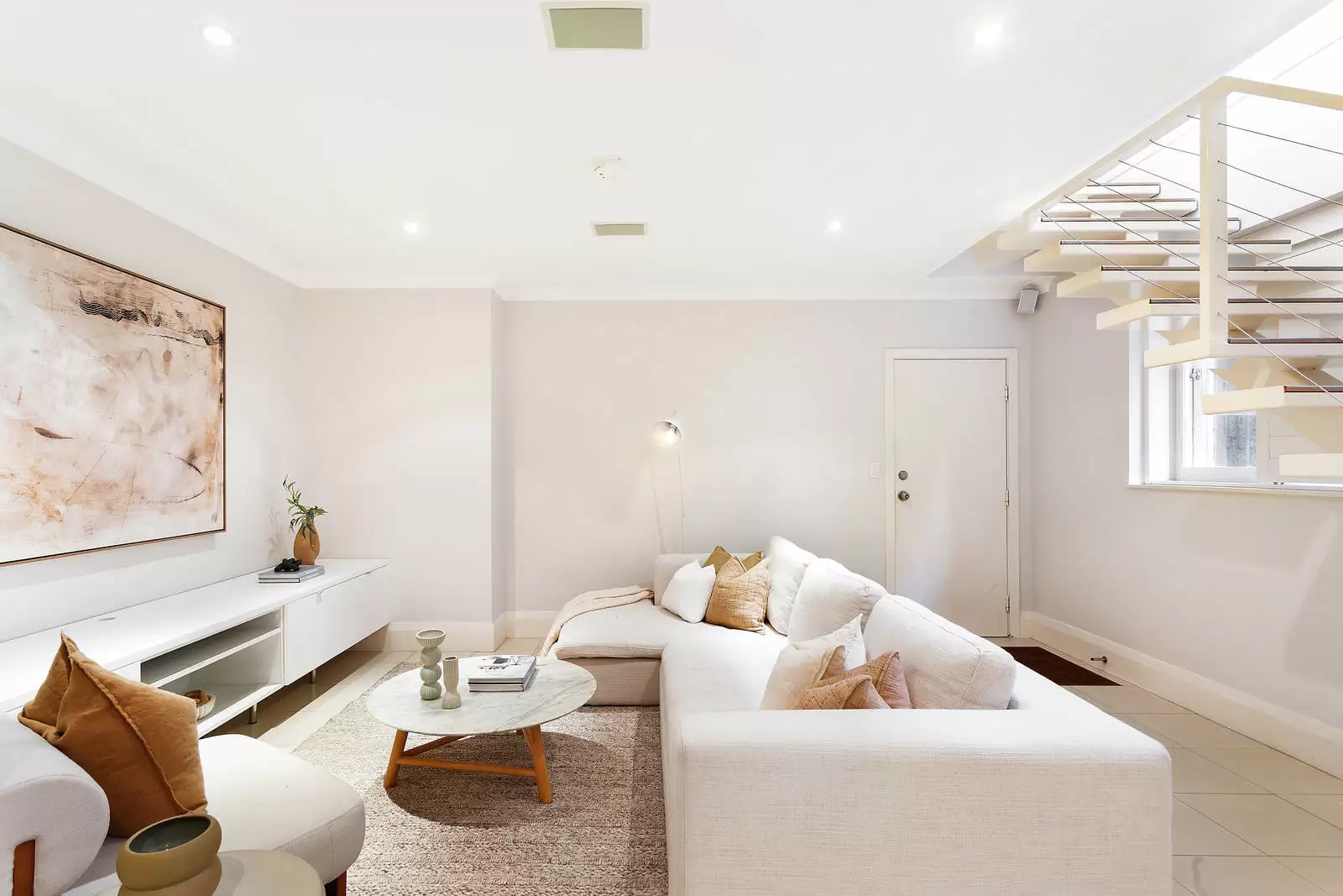 2/24 Marcel Avenue, Randwick Sold by Sydney Sotheby's International Realty - image 4