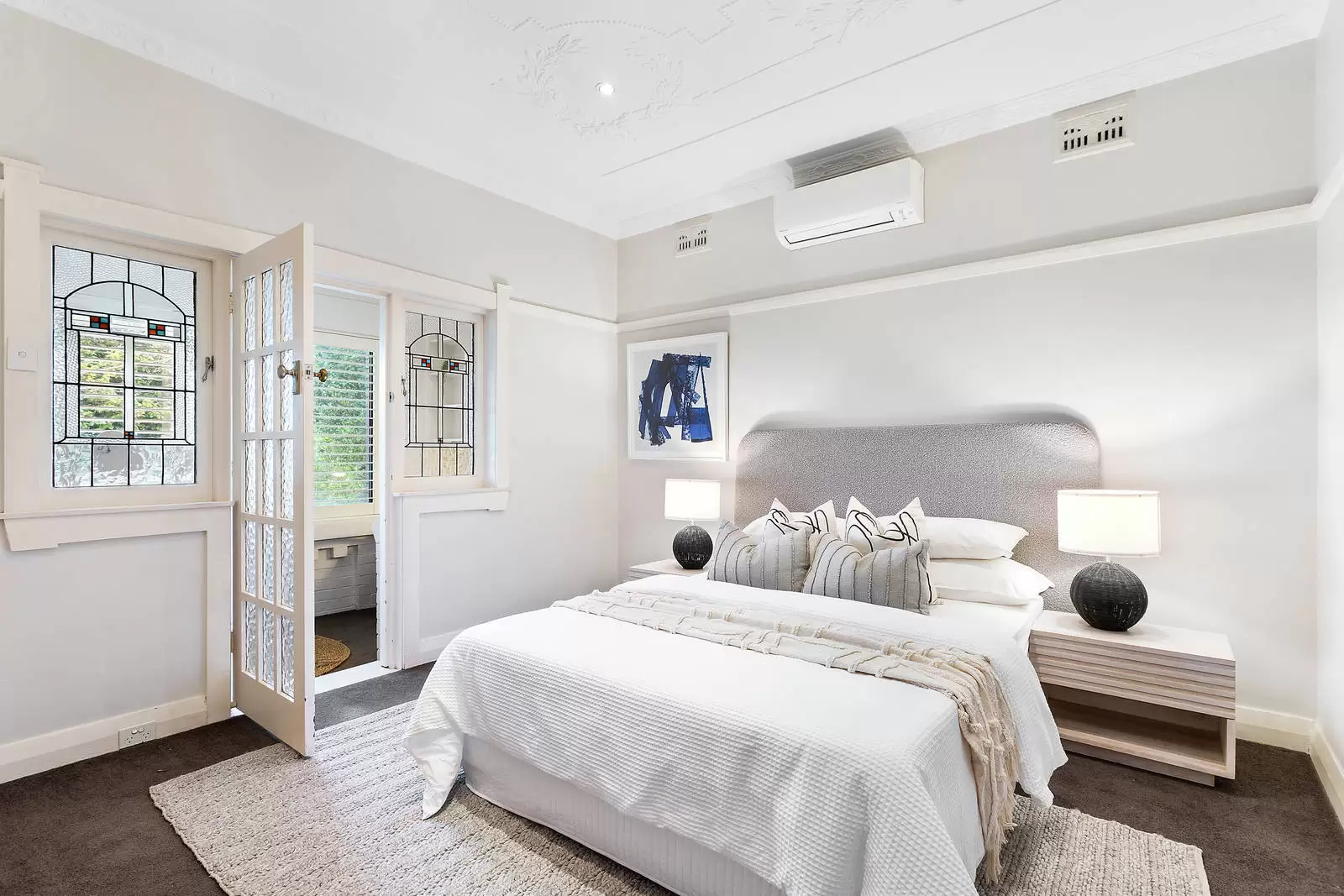 2/24 Marcel Avenue, Randwick Sold by Sydney Sotheby's International Realty - image 6