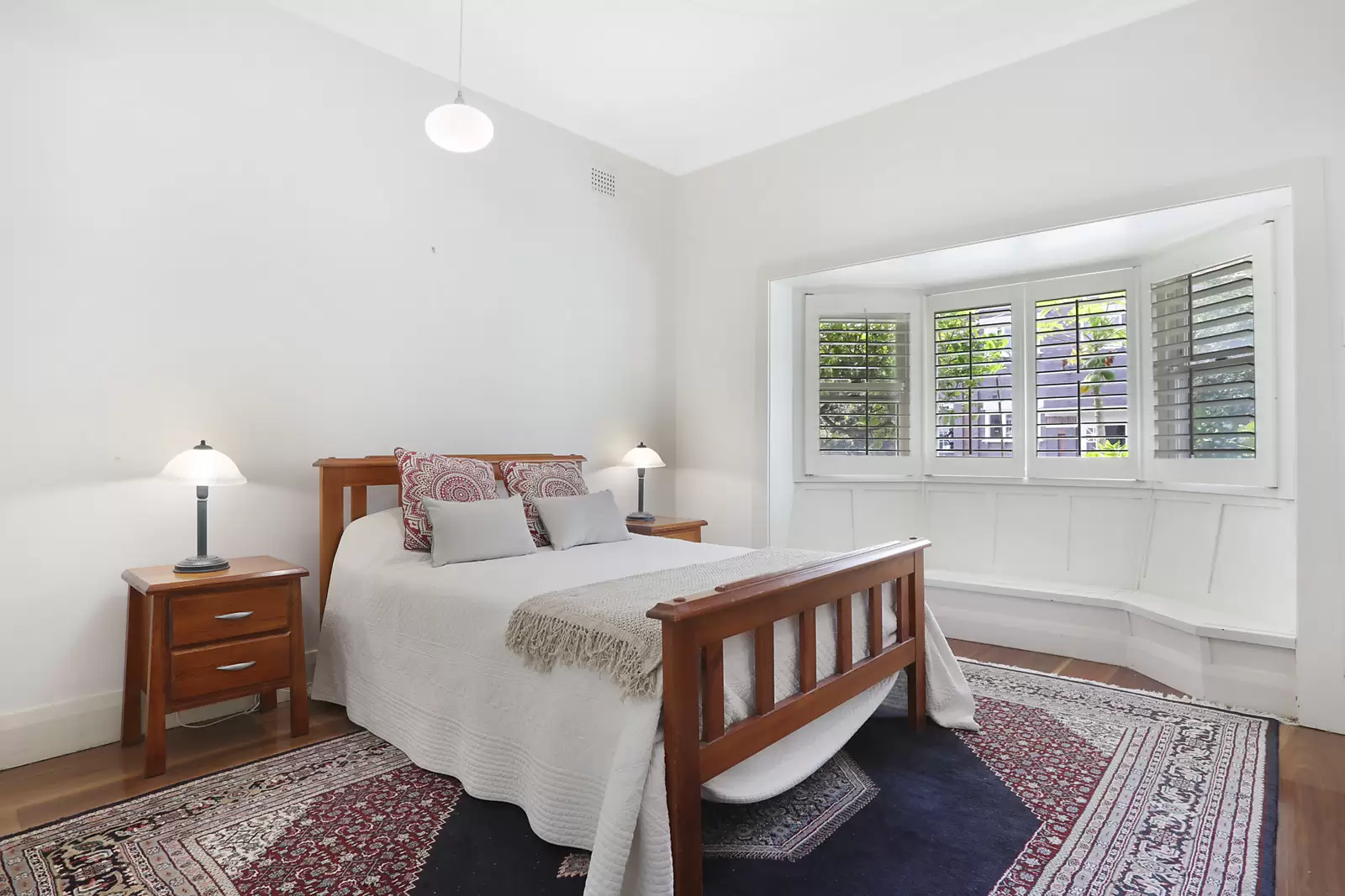 25 Moira Crescent, Coogee Sold by Sydney Sotheby's International Realty - image 7