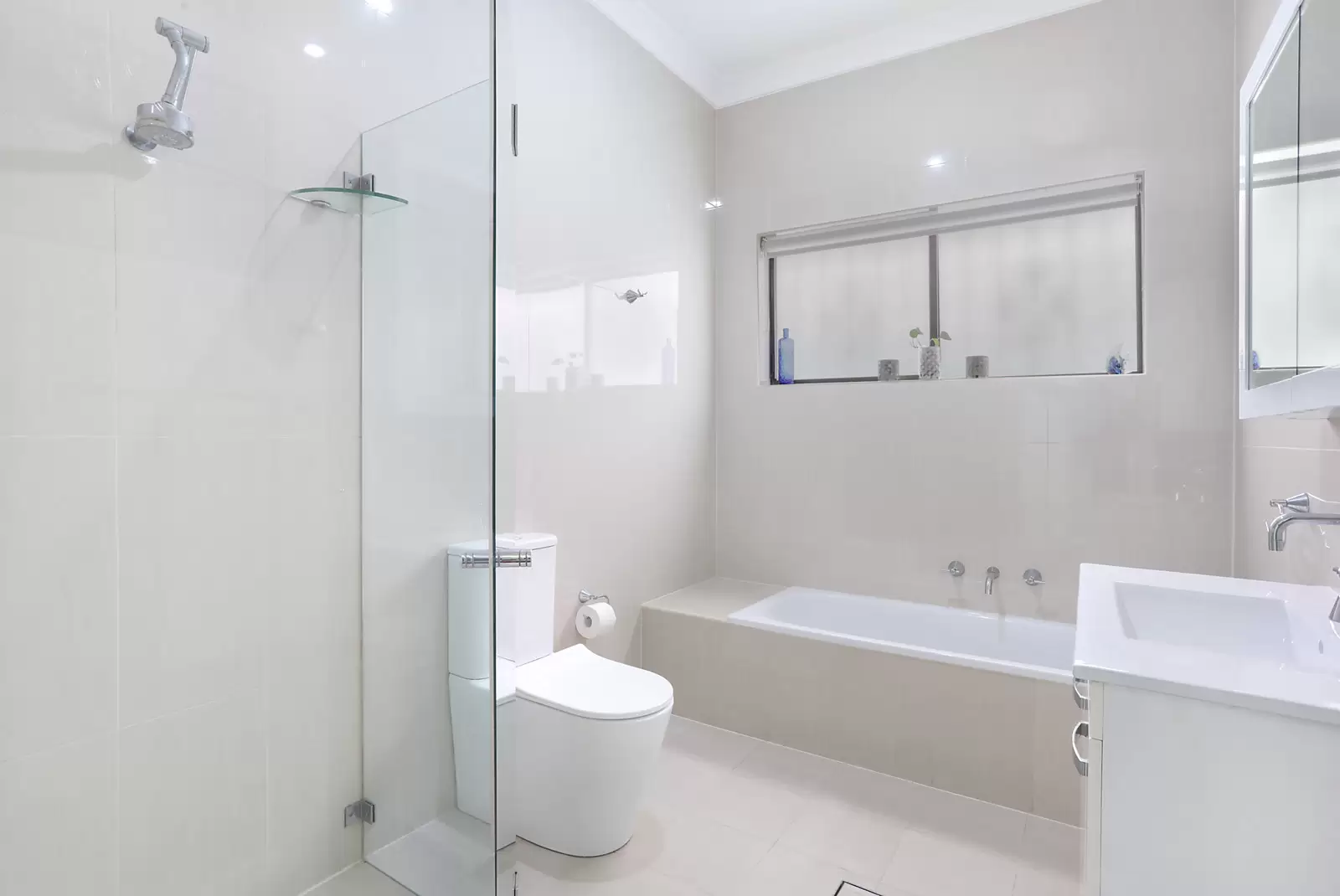 25 Moira Crescent, Coogee Sold by Sydney Sotheby's International Realty - image 12