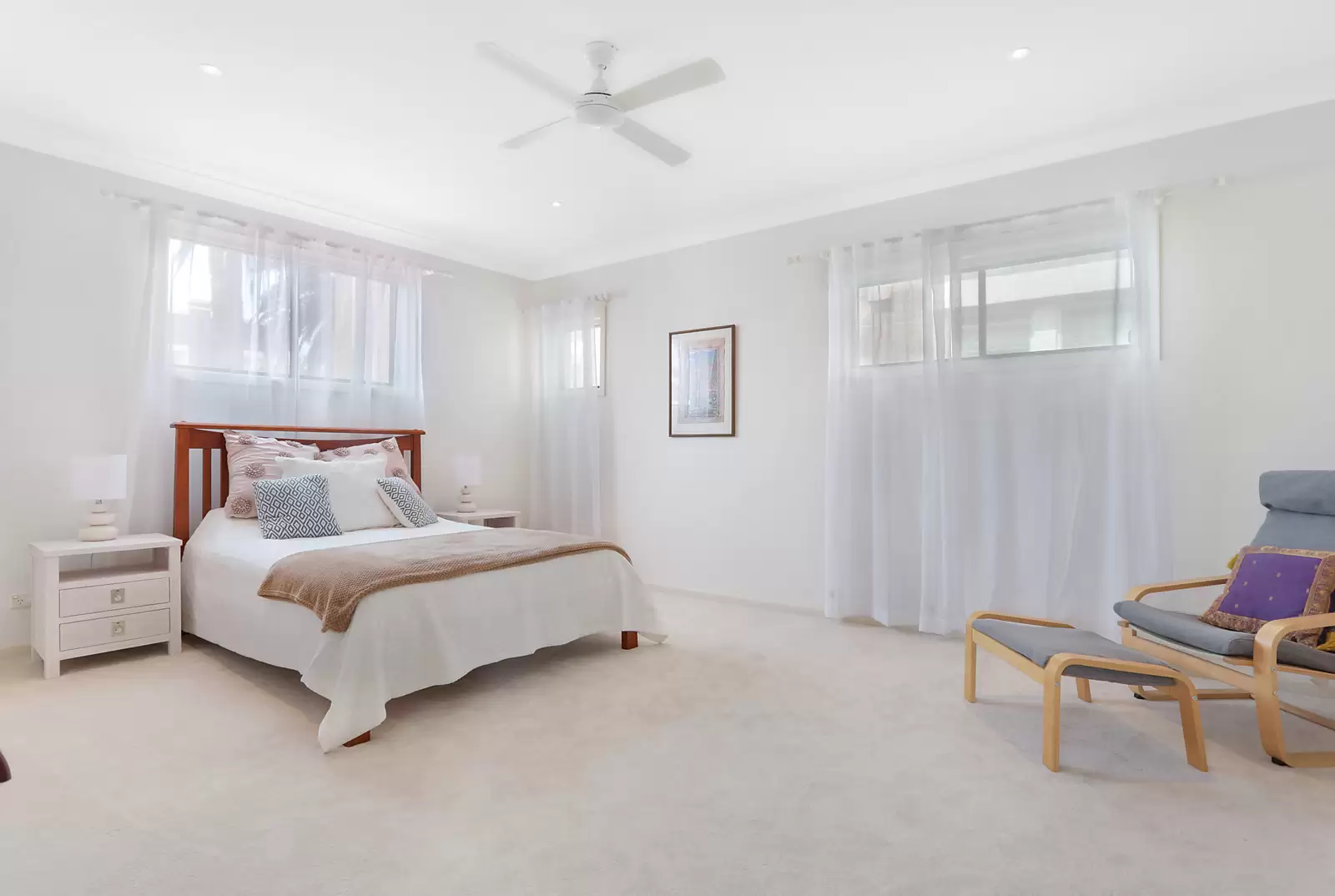 25 Moira Crescent, Coogee Sold by Sydney Sotheby's International Realty - image 11