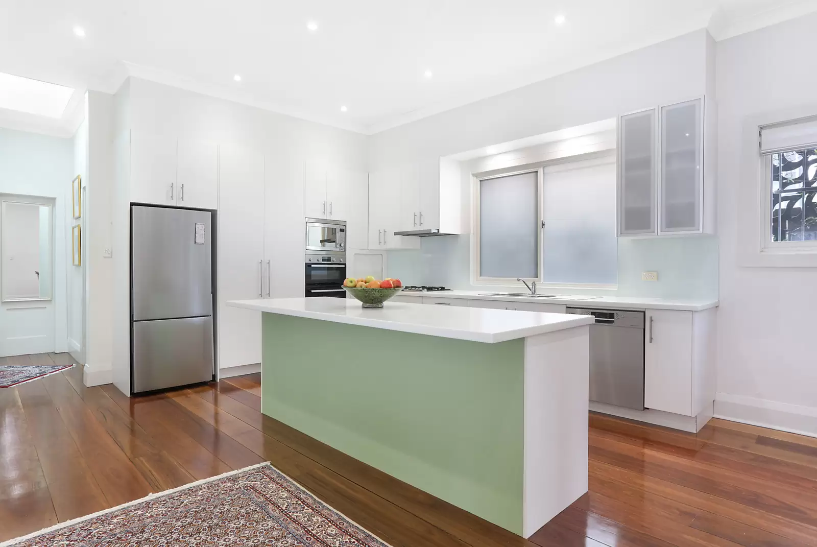 25 Moira Crescent, Coogee Sold by Sydney Sotheby's International Realty - image 10