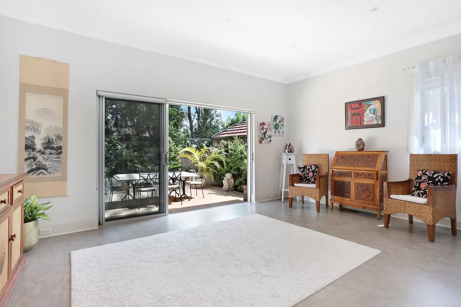 25 Moira Crescent, Coogee Sold by Sydney Sotheby's International Realty - image 5