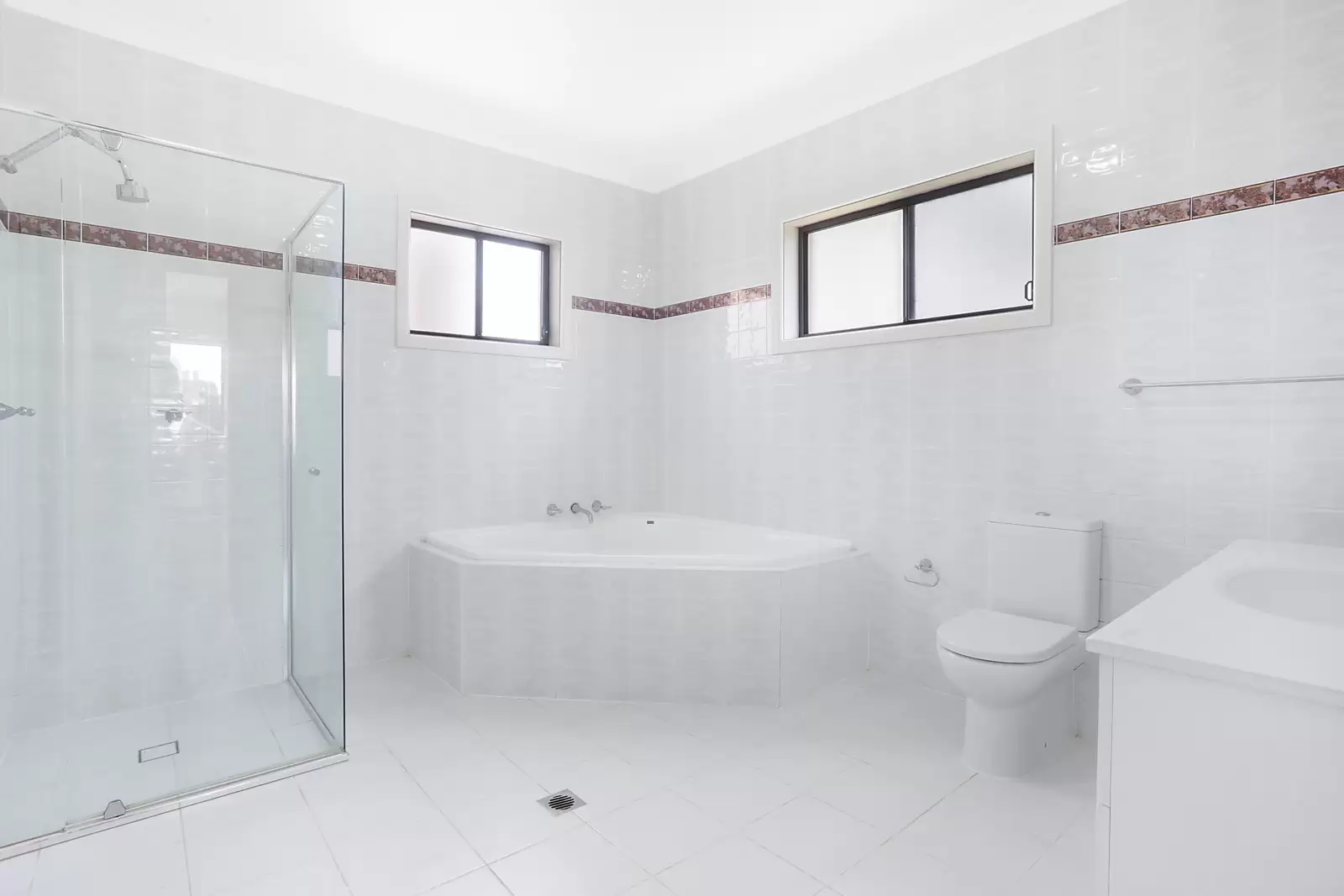 25 Moira Crescent, Coogee Sold by Sydney Sotheby's International Realty - image 14