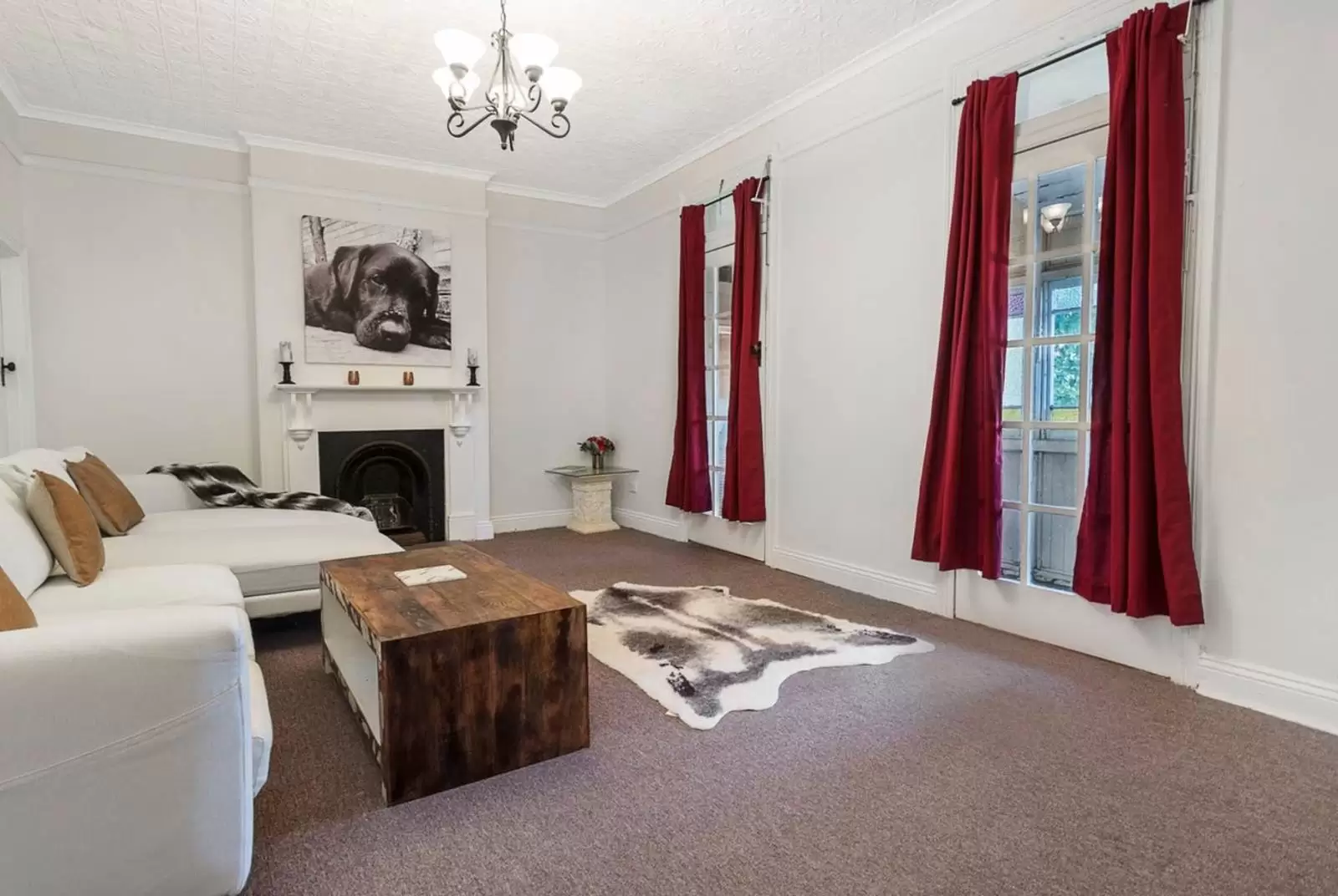 61-63 Pine Street, Randwick Sold by Sydney Sotheby's International Realty - image 8