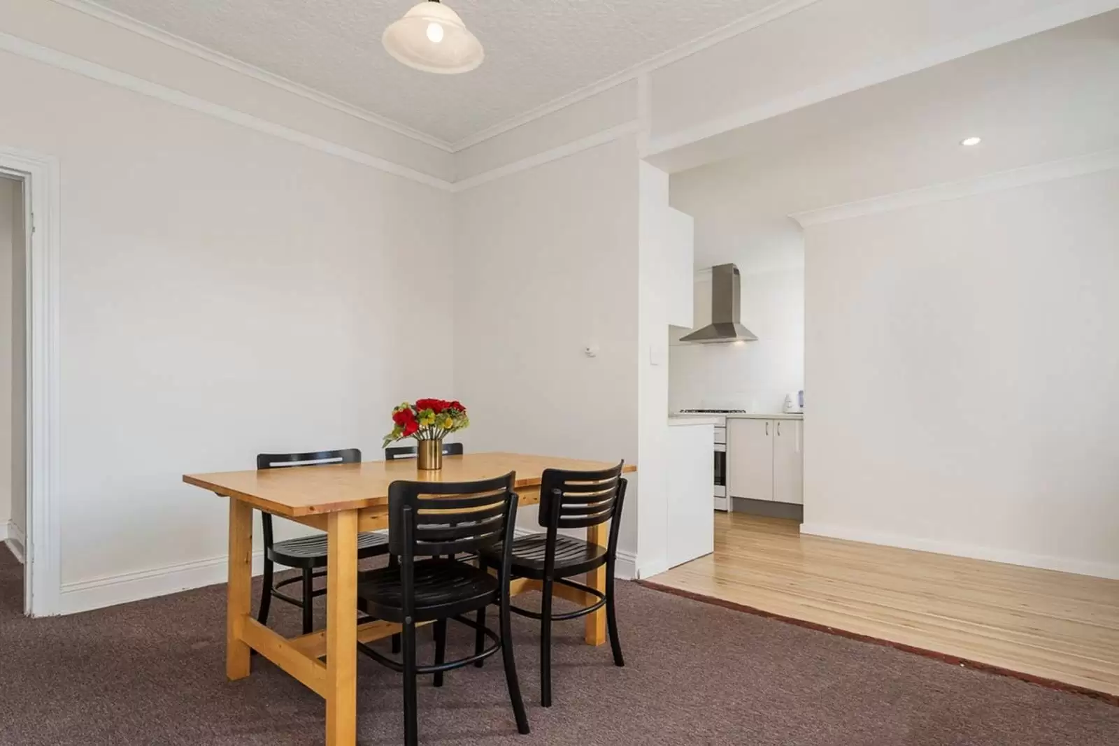 61-63 Pine Street, Randwick Sold by Sydney Sotheby's International Realty - image 15