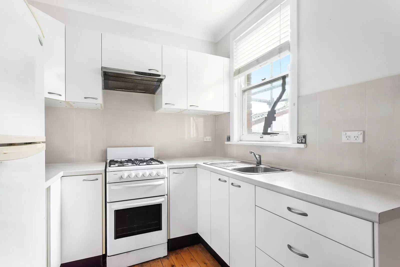 61-63 Pine Street, Randwick Sold by Sydney Sotheby's International Realty - image 16