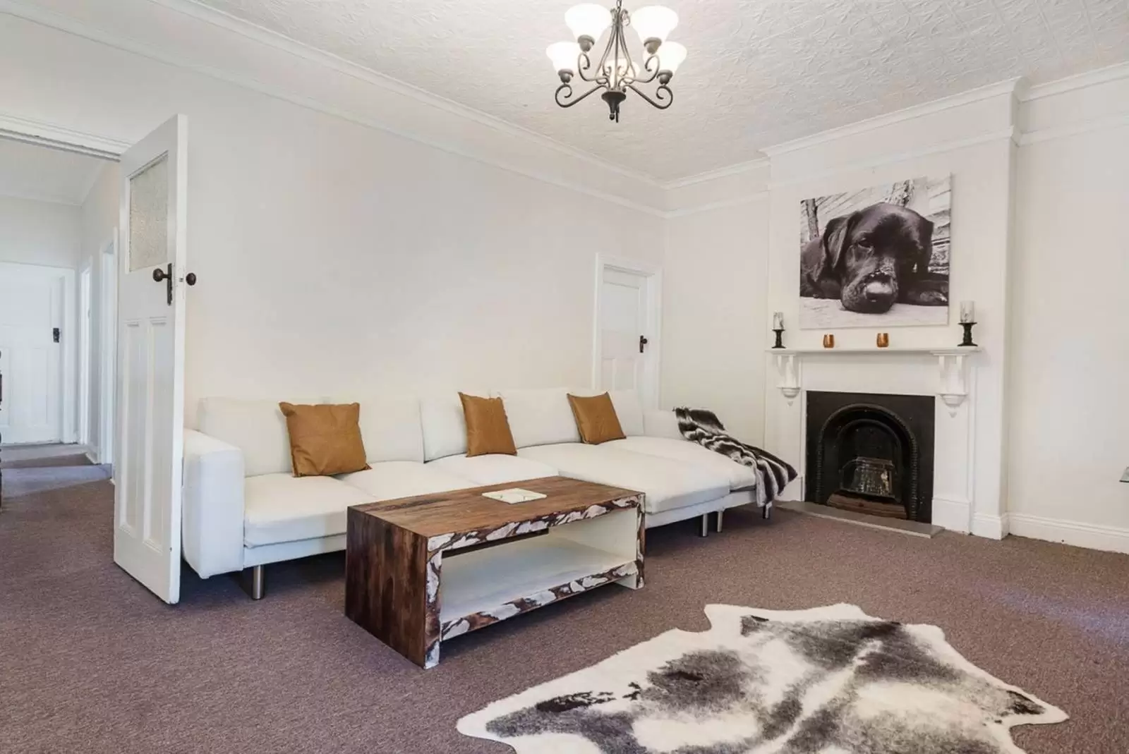 61-63 Pine Street, Randwick Sold by Sydney Sotheby's International Realty - image 14