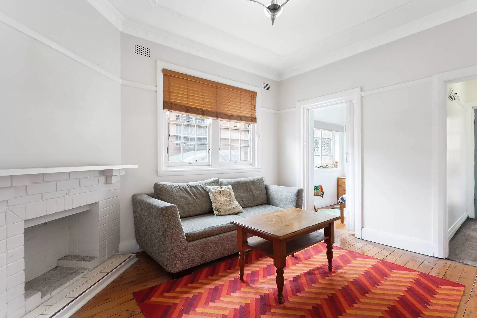 61-63 Pine Street, Randwick Sold by Sydney Sotheby's International Realty - image 10