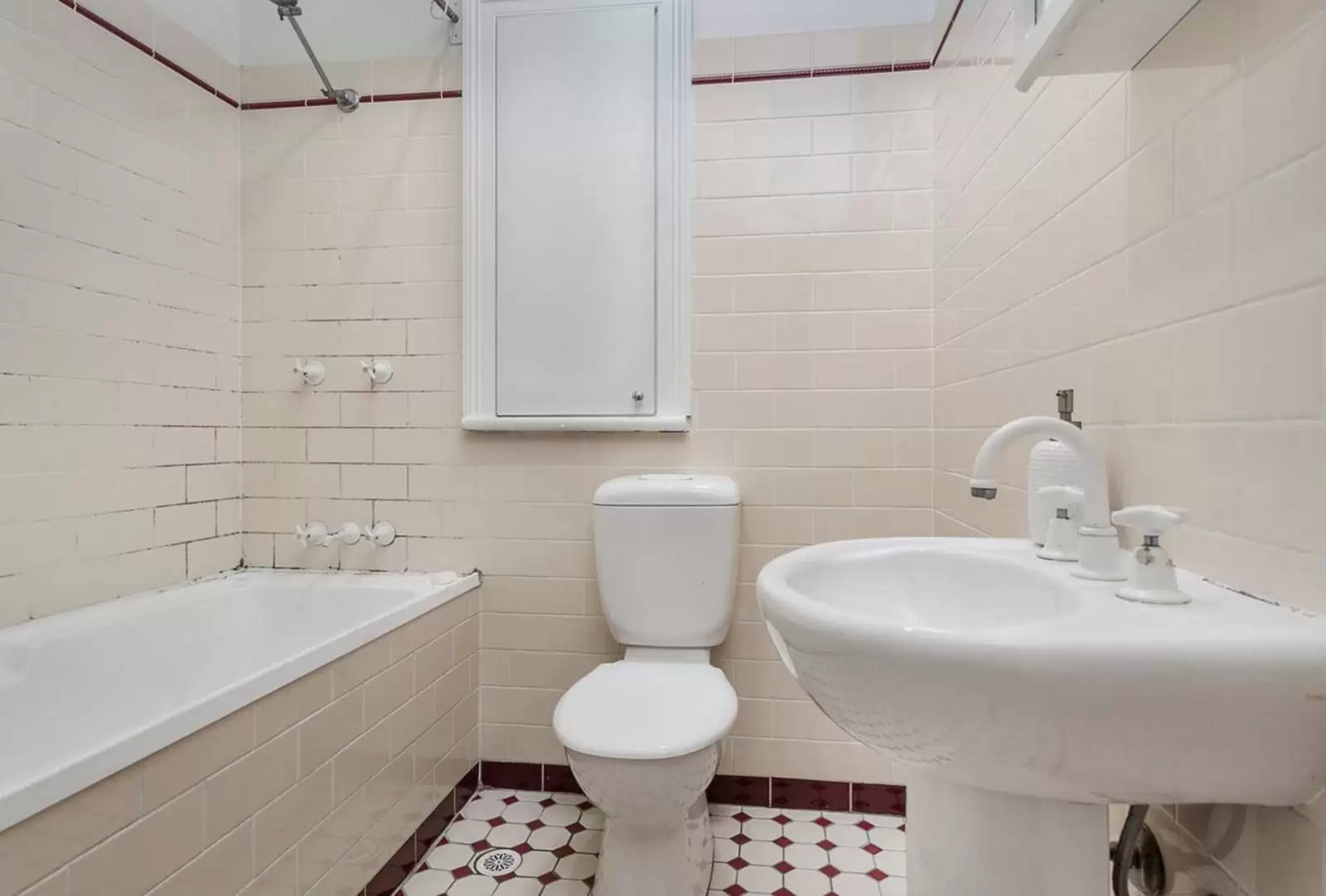 61-63 Pine Street, Randwick Sold by Sydney Sotheby's International Realty - image 17