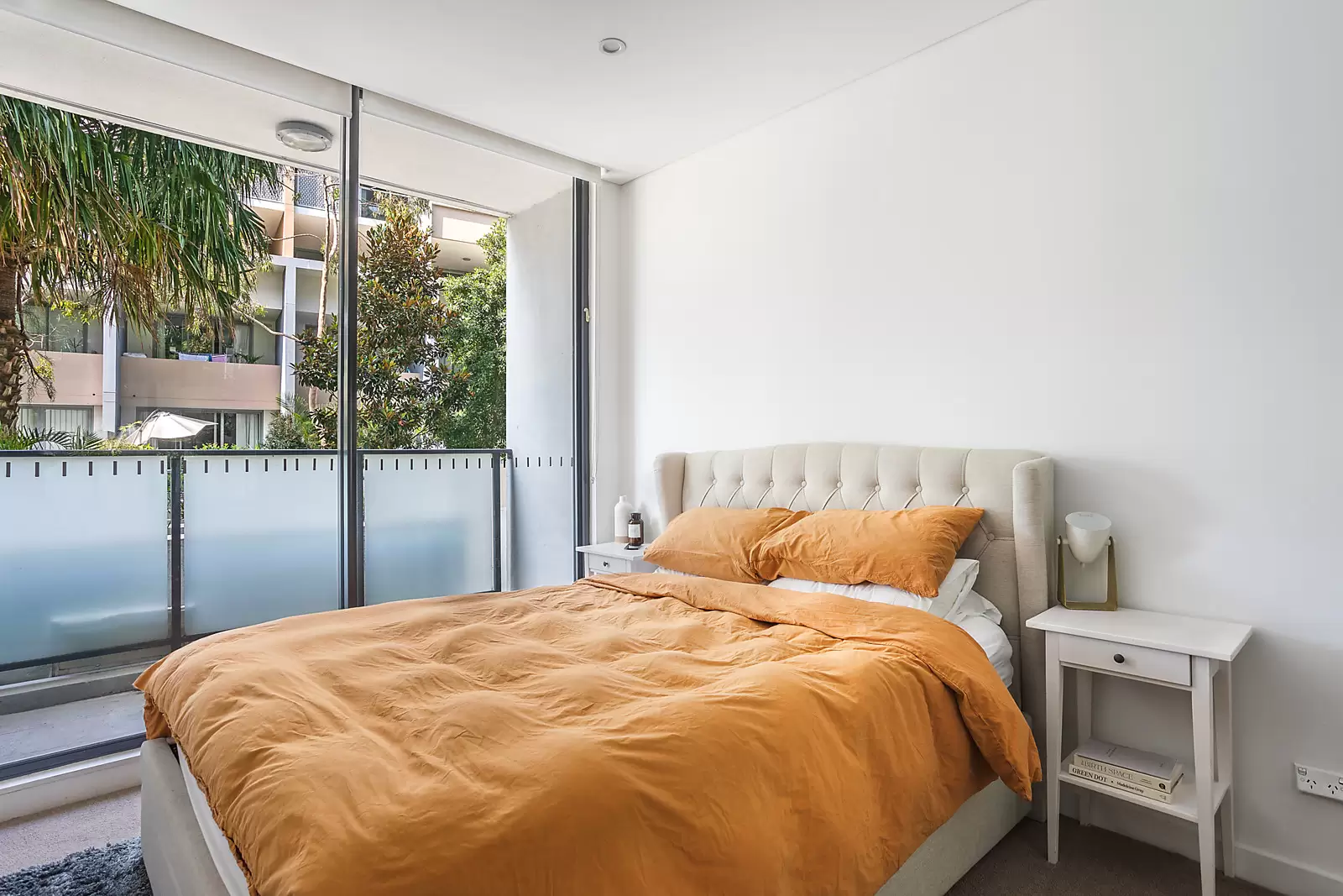 G04/19-21 Wilson Street, Botany Sold by Sydney Sotheby's International Realty - image 5