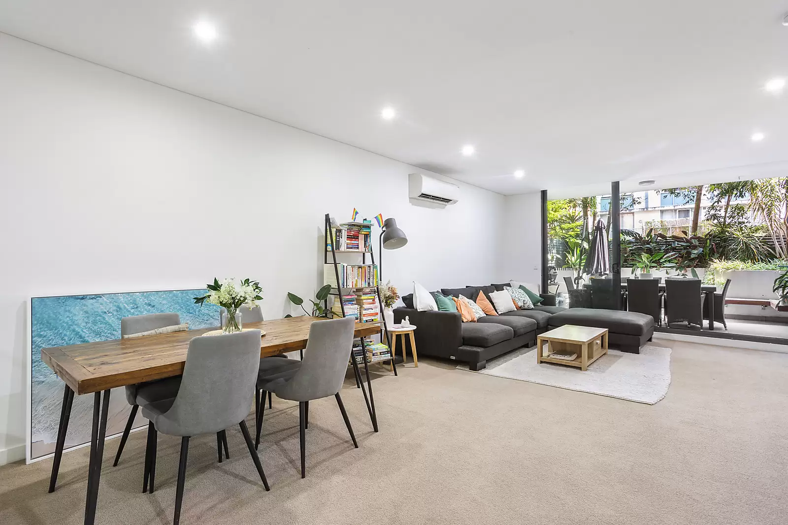 G04/19-21 Wilson Street, Botany Sold by Sydney Sotheby's International Realty - image 4