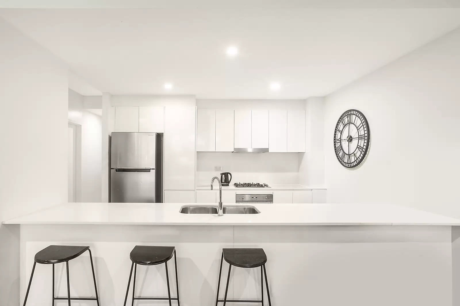 G04/19-21 Wilson Street, Botany Sold by Sydney Sotheby's International Realty - image 3