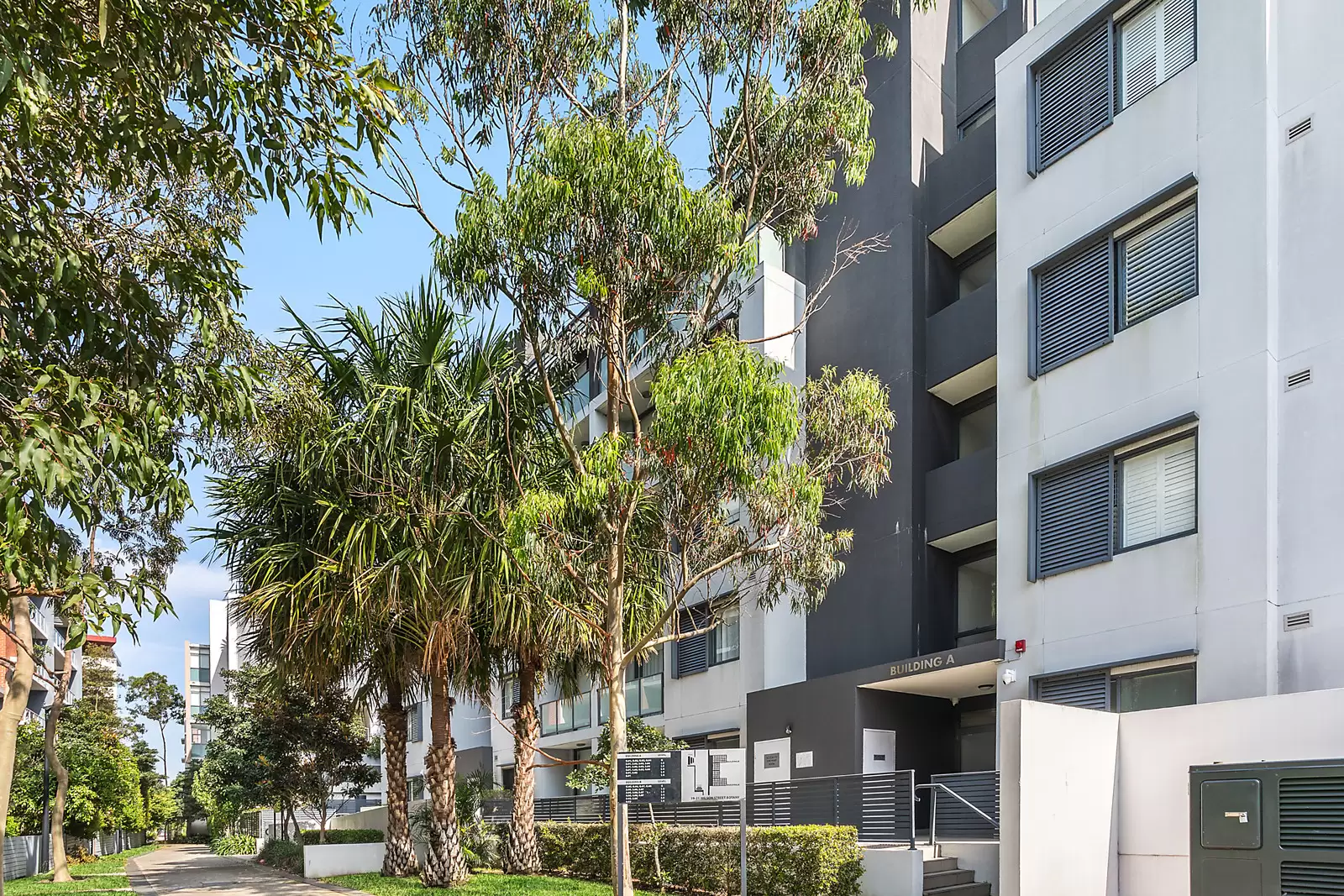 G04/19-21 Wilson Street, Botany Sold by Sydney Sotheby's International Realty - image 7
