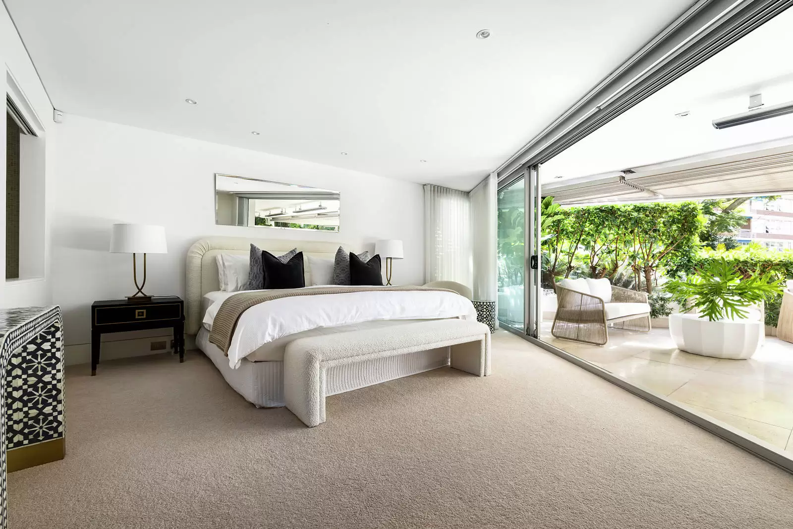 1/10 Yarranabbe Road, Darling Point Leased by Sydney Sotheby's International Realty - image 8
