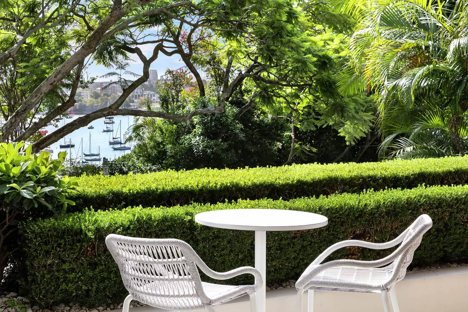 1/10 Yarranabbe Road, Darling Point Leased by Sydney Sotheby's International Realty - image 13