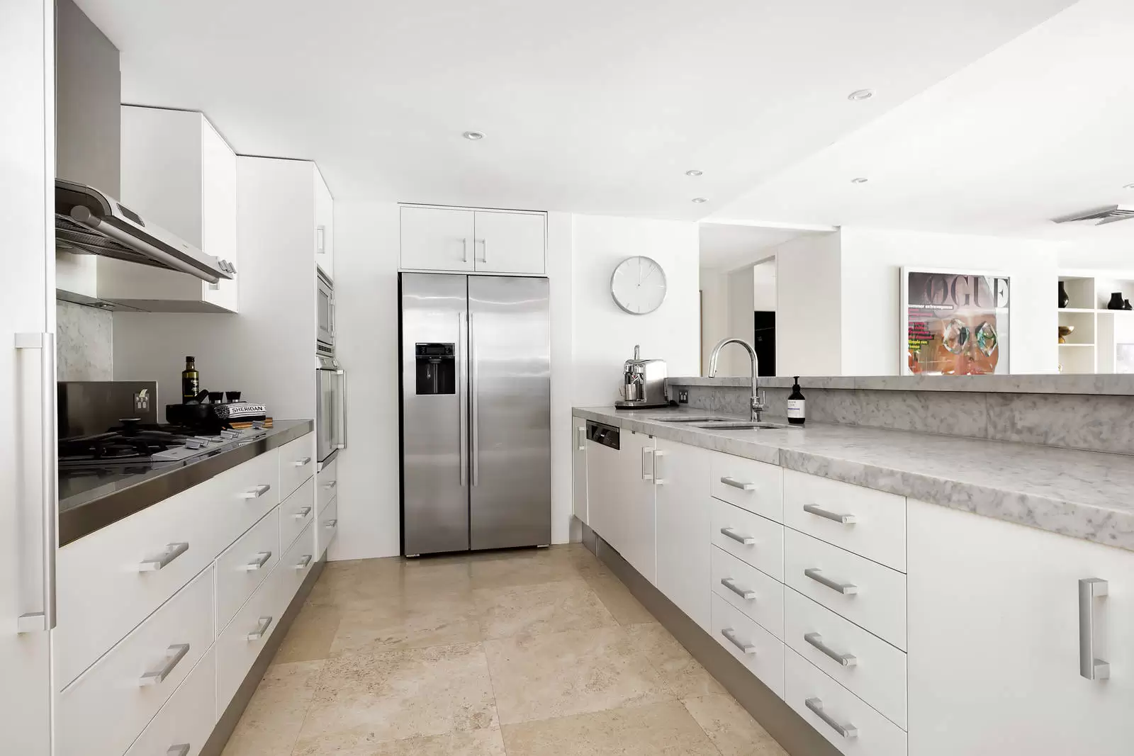 1/10 Yarranabbe Road, Darling Point Leased by Sydney Sotheby's International Realty - image 7