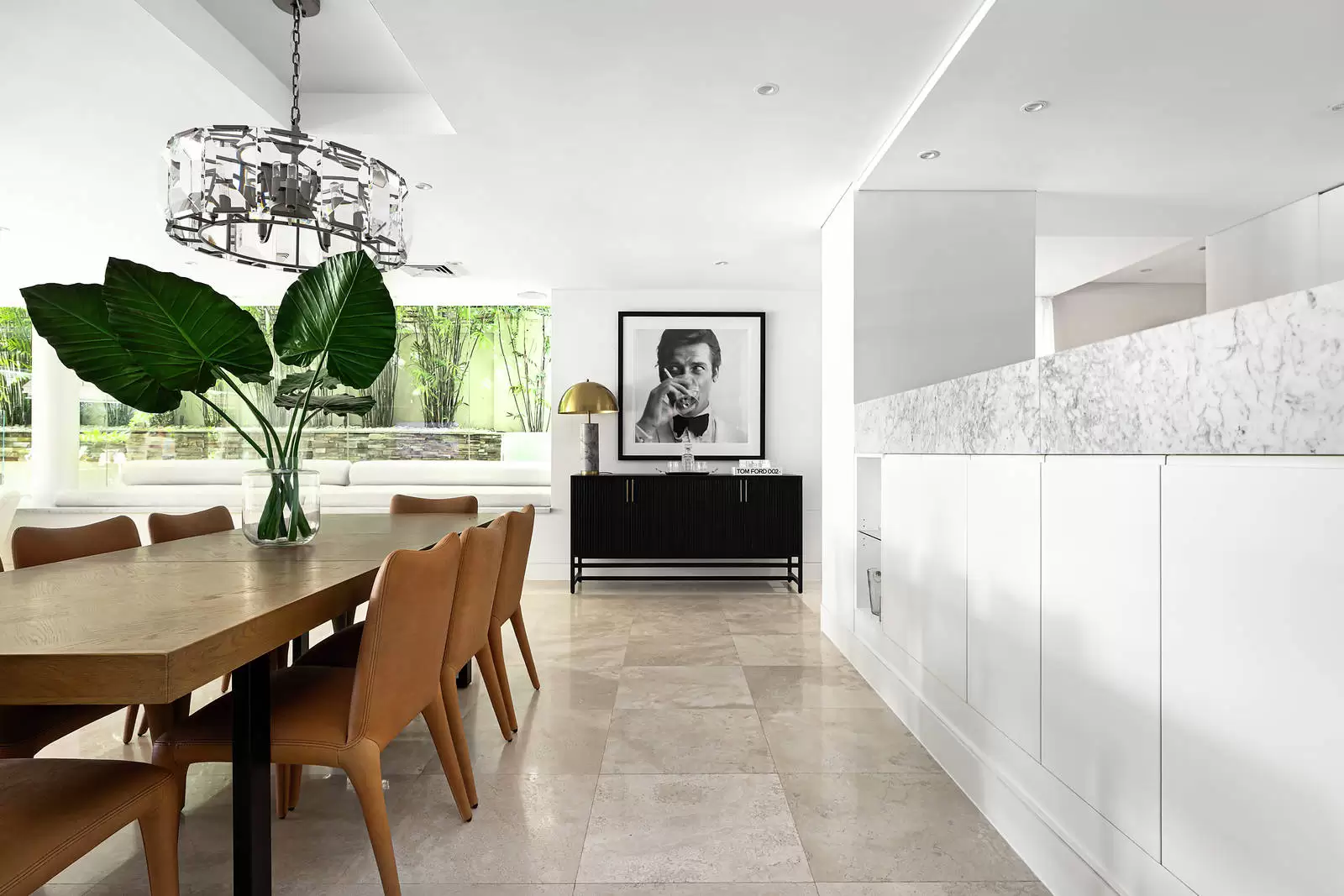 1/10 Yarranabbe Road, Darling Point Leased by Sydney Sotheby's International Realty - image 5
