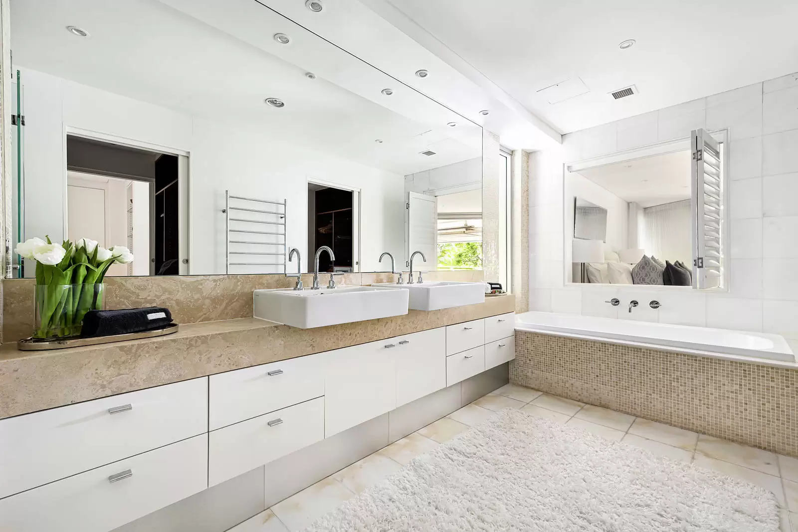1/10 Yarranabbe Road, Darling Point Leased by Sydney Sotheby's International Realty - image 9
